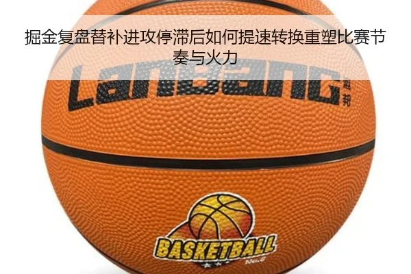 img_1783349000105_76_1_794.jpg