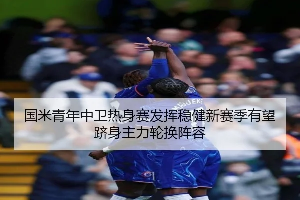 img_1785183676835_210_1_533.jpg